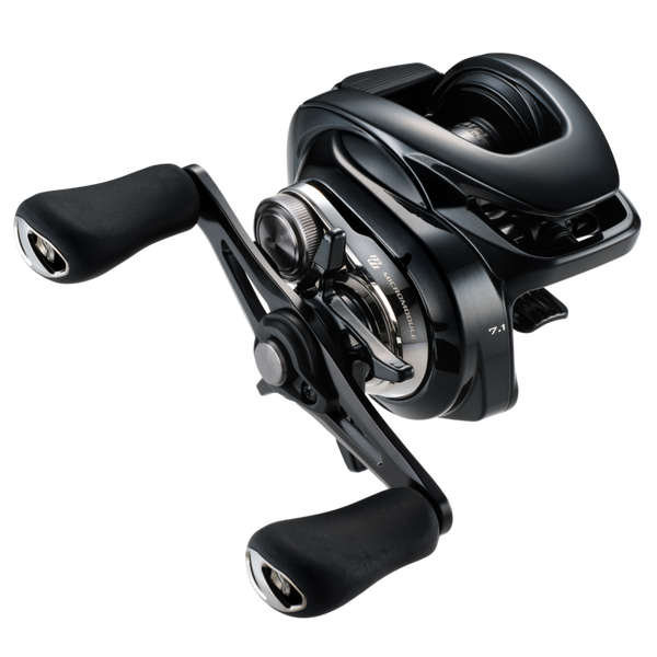 Shimano Metanium DC 70 A