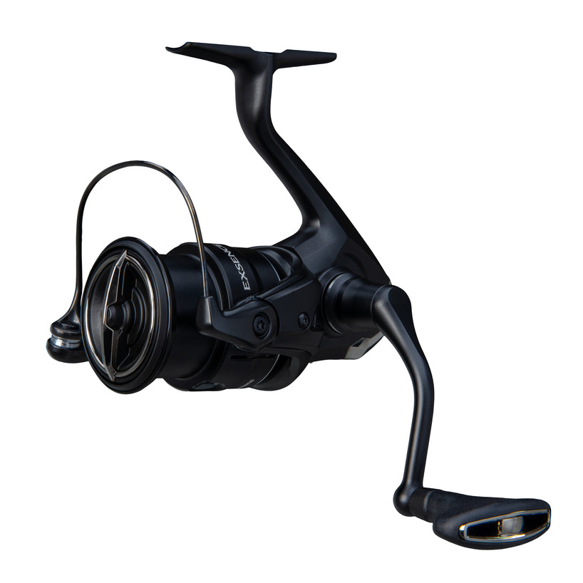 Shimano Exsence Spinning Reel