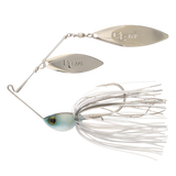 Shimano Swagy Spinnerbait Double Willow Blade