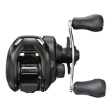 Shimano Caius Casting Reel