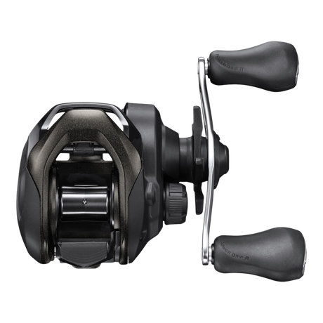 Shimano Caius Casting Reel