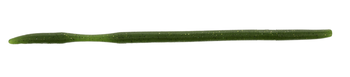 Yamamoto 10" Oki Worm