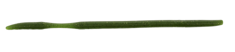 Yamamoto 10" Oki Worm