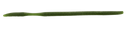 Yamamoto 10" Oki Worm