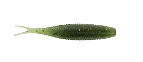 Yamamoto Scope Shad