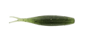 Yamamoto Scope Shad