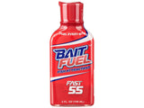 BaitFuel 5oz Gel Fish Attractant