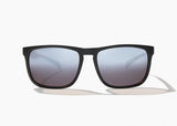 Bajio Calda Sunglasses