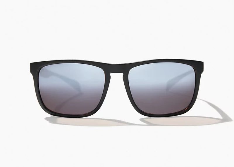 Bajio Calda Sunglasses