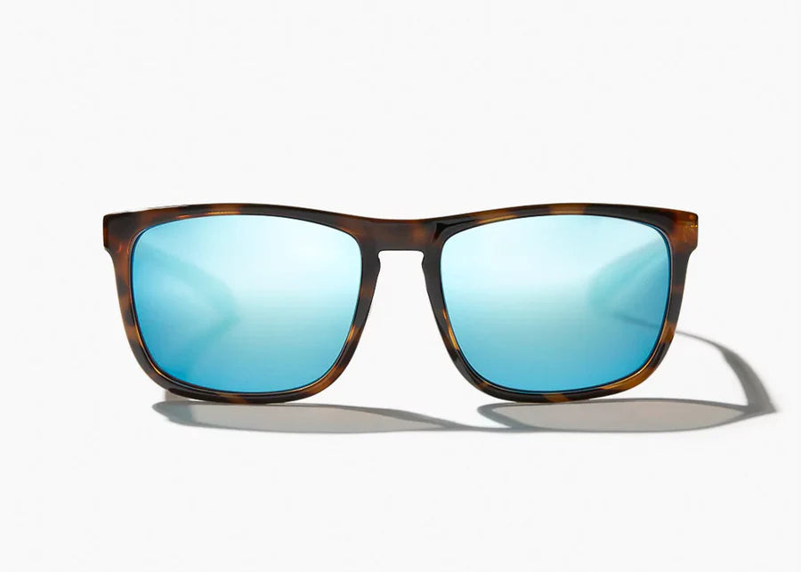 Bajio Calda Sunglasses