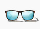 Bajio Calda Sunglasses