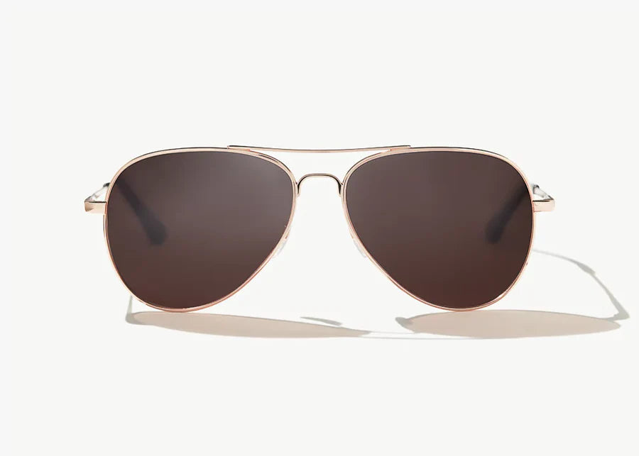 Bajio Soldado Sunglasses