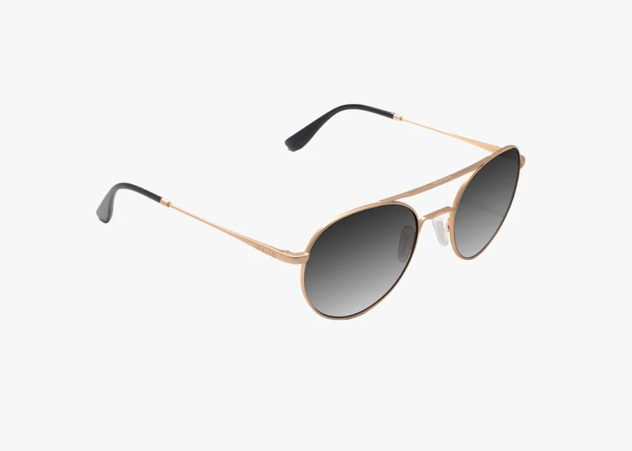 Bajio Tionia Sunglasses