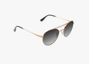 Bajio Tionia Sunglasses