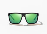 Bajio Toads Sunglasses