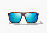 Bajio Toads Sunglasses