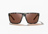 Bajio Toads Sunglasses