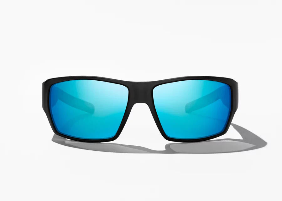 Bajio Vega Sunglasses