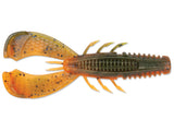 Rapala Crush City Cleanup Craw