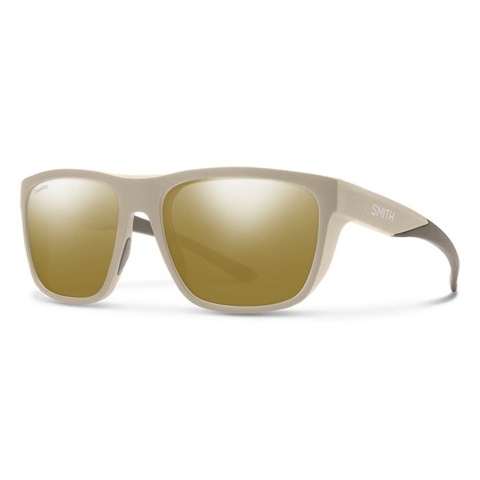 Smith Barra Sunglasses