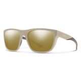 Smith Barra Sunglasses