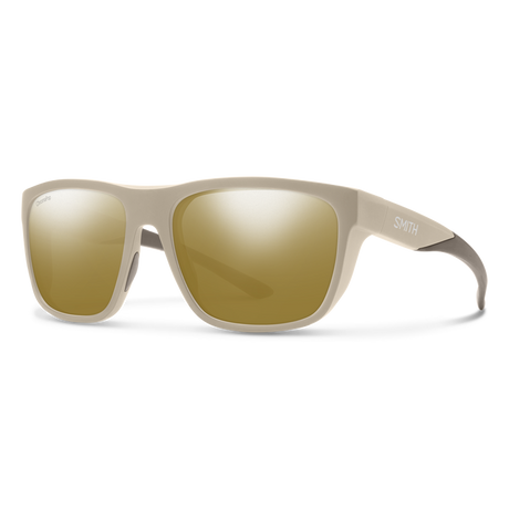 Smith Barra Sunglasses