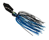 Z-Man Chatterbait Tungsten Elite Evo