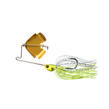 Jackall Derabuzz Buzzbait