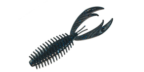 Big Bite Baits Fighting Craw