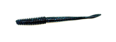 Hog Farmer Utility Player Worm