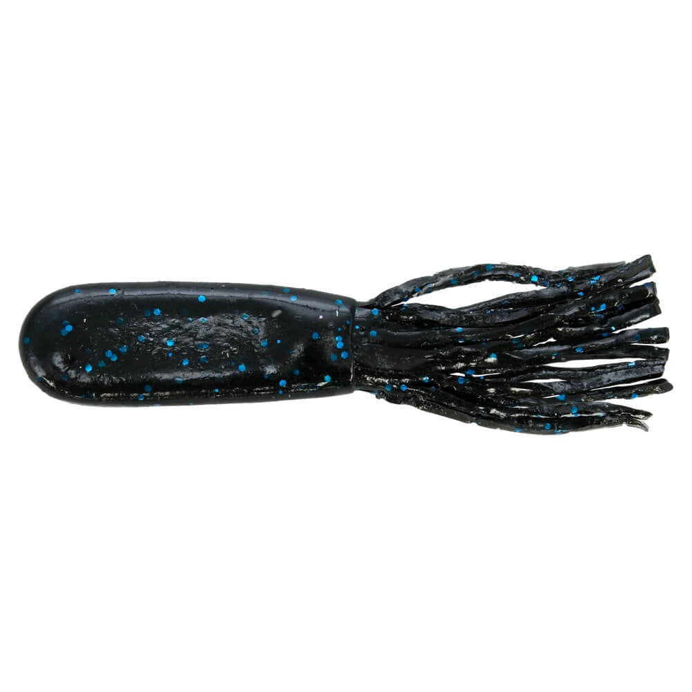 Big Bite Baits Flat Tube