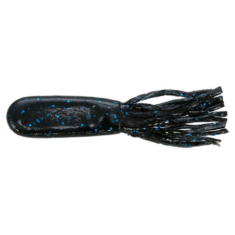 Big Bite Baits Flat Tube