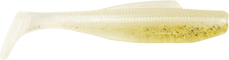 Z-Man DieZel MinnowZ Swimbait