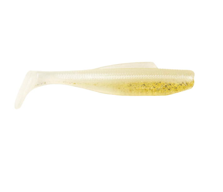 Z-Man DieZel MinnowZ Swimbait