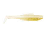 Z-Man DieZel MinnowZ Swimbait