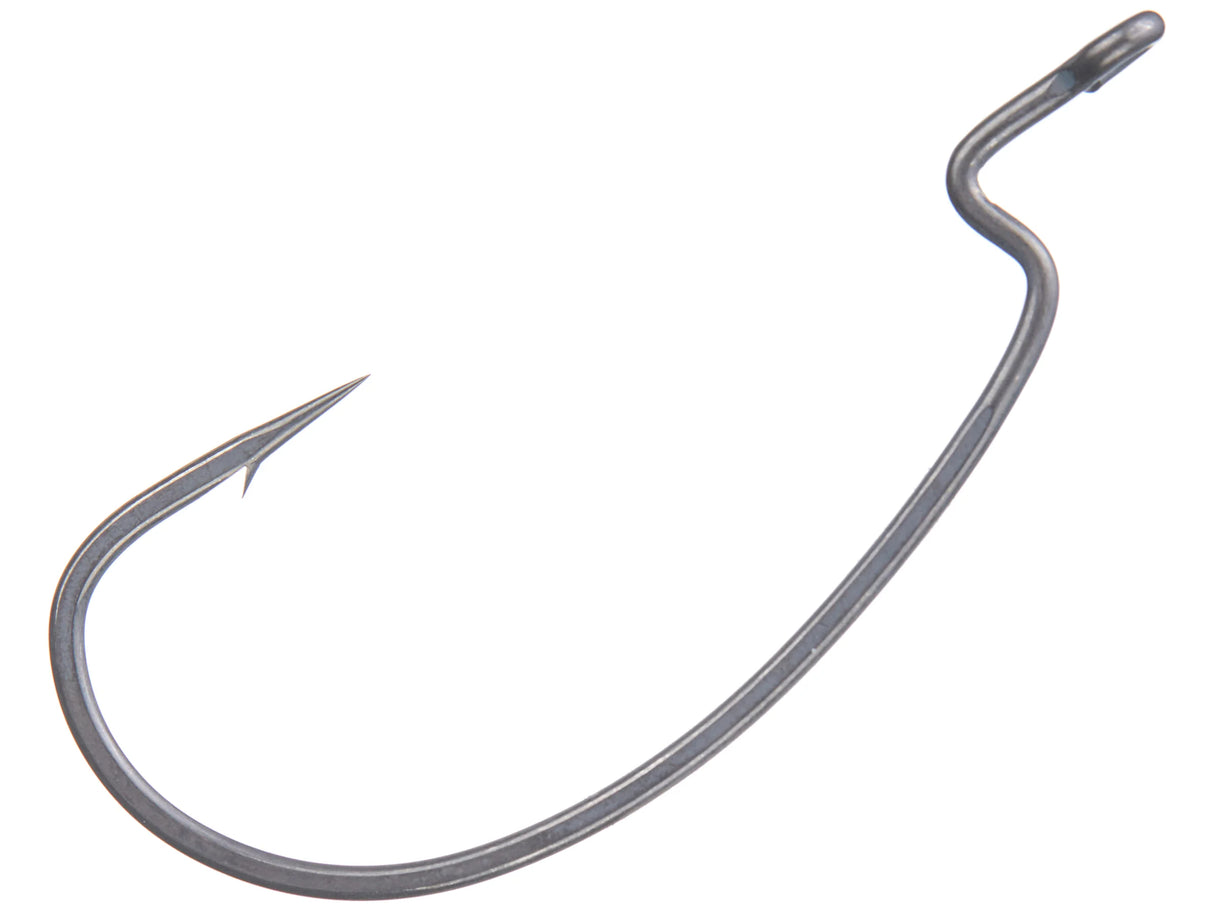 Zappu Bellows Offset Wide Gap Hook