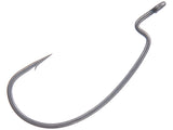 Zappu Bellows Offset Wide Gap Hook