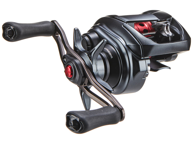 Daiwa Tatula BF70 Bait Finesse (BFS) Casting Reel