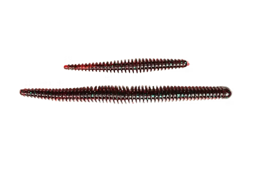 Hag's Tornado Worm