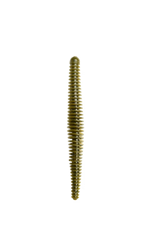Hag's Tornado Worm