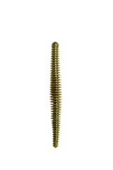Hag's Tornado Worm
