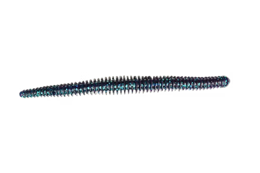 Hag's Tornado Worm