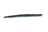Hag's Tornado Worm