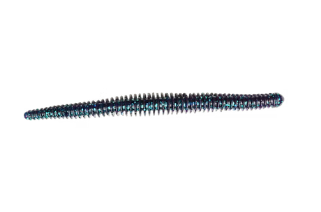 Hag's Tornado Worm