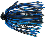 Hag's Micro Tungsten Jig