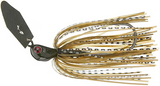 Hag's Hurricane Bladed Jig