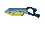 Hag's Outlier Frog 2.0