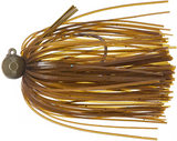 Hag's Micro Tungsten Jig