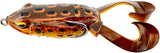 Hag's Outlier Frog 2.0