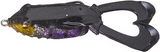 Hag's Outlier Frog 2.0